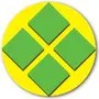 黑龙江‖玉米高产优质高效栽培技术模式