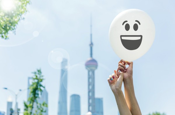心理健康的建议10条 – 友心理