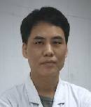 蔡长斌