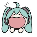初音导航