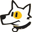 次元狗