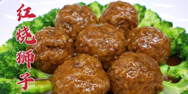 电脑声音小镇大厨美食教程——享受美食的新方式（用声音引领你走进美食的世界，亲自动手体验厨艺的魅力）