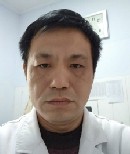 李兵