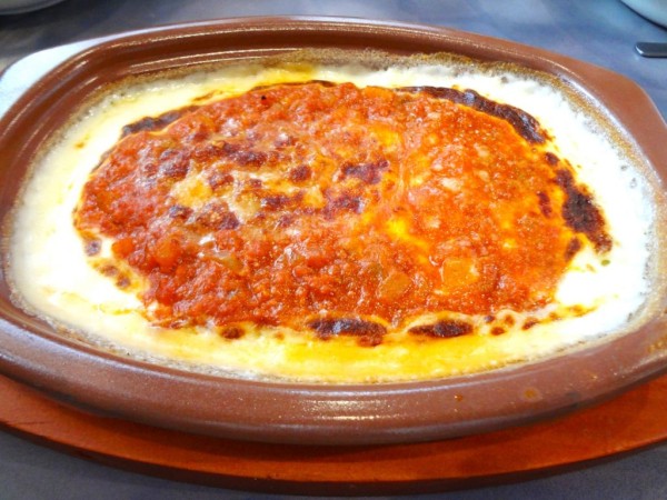 saizeriya1