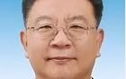 国务院最新任免！他已前往地方任职