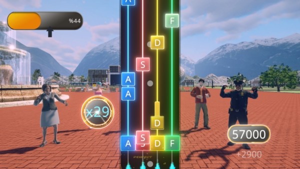  摇滚明星<a target=