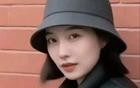 澳洲杨兰兰，你爸爸是谁？