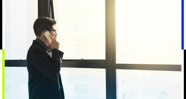 我们需要什么样的企业家IP？
