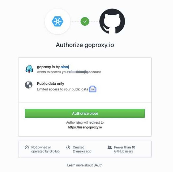 private