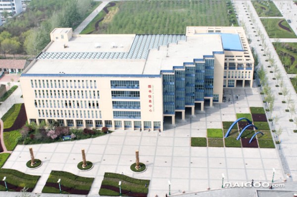 全国宠物医学专科学校排行前十 高职宠物专业哪个学校比较好