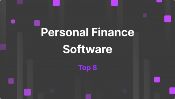 Best Software Solutions for Personal Finance Management