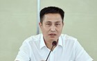 3名厅官被处理，他退休4年后主动投案