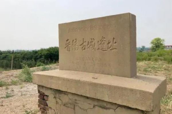 太原亲子游玩景点推荐