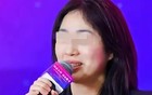 武大邓处长力挺杨某媛。