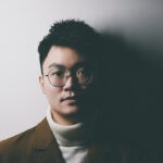 個人頭像照片