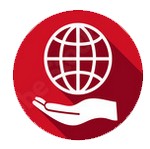 Transfer Money Now