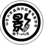 爱电影协会