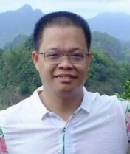 黄永兵