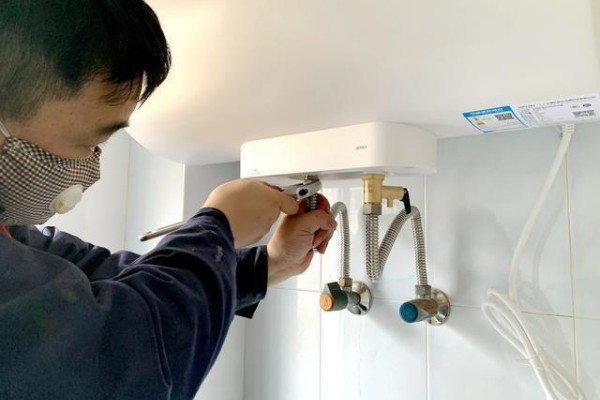 专业的烟台热水器维修服务，为您解决热水器烦恼的最佳选择