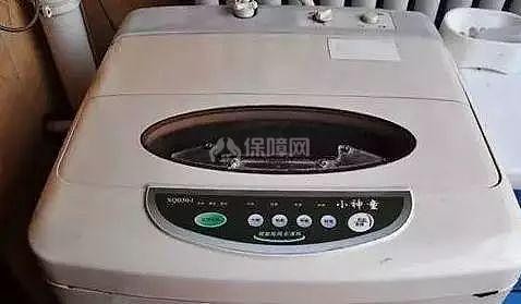 13条家居小常识