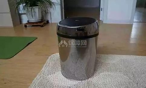 13条家居小常识
