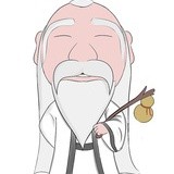 此号待注销