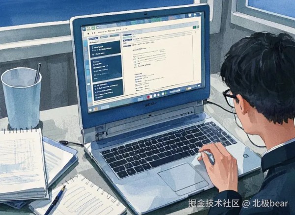 屏幕截图 2024-12-23 172949.png
