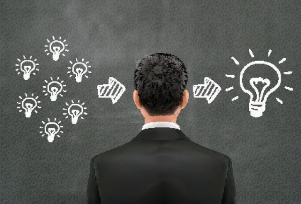 目标设定的底层逻辑:解锁 “黄金圈法则” 与 “WHY” 的力量