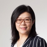 姚琼
