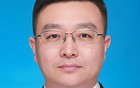 黑龙江再添“75后”副市长
