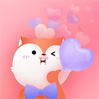 小狐狸158131876