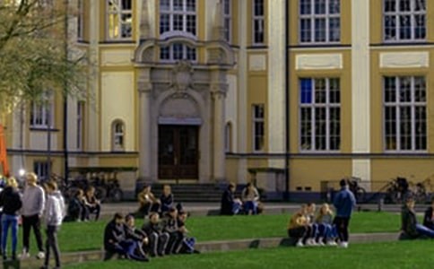 大学生创业励志名言