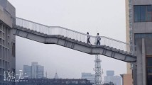 听障家庭里，那些被亏欠的正常孩子