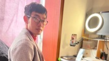 一名35岁程序员的失业自救｜我们这一年
