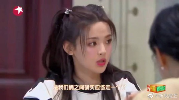 回顾舞台唱演类综艺节目，越来越多节目会在节目形式上进行创新……