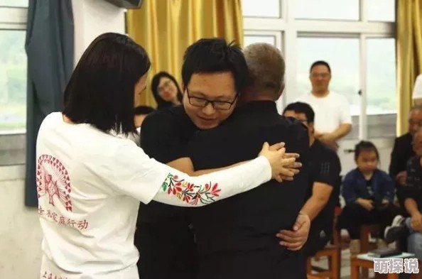 林予曦兄妹蕉谈片场访谈：深入了解两位演员在拍摄过程中的互动与感受，分享他们的成长故事与职业经历