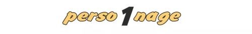 500