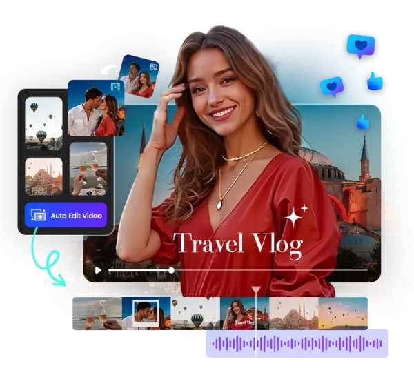 new ai image generator tools