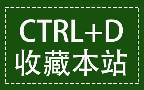 图片[7]_日式3D全动态AV导演LIFE：请拍摄各种各样的我 DL官方中文版_黄油圈