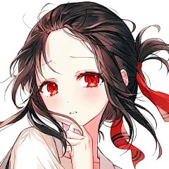 ACGink的头像-Acggame