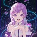 热门音乐榜单