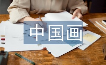 怎样做好中国影视新闻报道