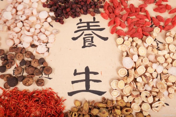 春夏季节养生小贴士，让你健康度过季节交替