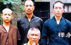释永信风波再升级，牵连多位央视女主持