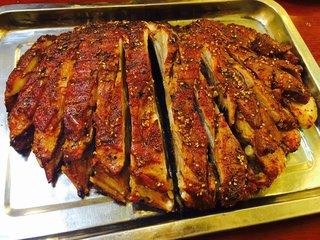 10个烹饪技巧，老厨师从厨一辈子的智慧结晶，有理由不学习吗！