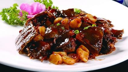10个烹饪技巧，老厨师从厨一辈子的智慧结晶，有理由不学习吗！