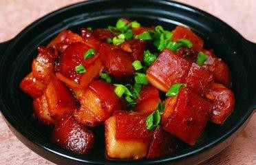10个烹饪技巧，老厨师从厨一辈子的智慧结晶，有理由不学习吗！