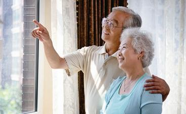适合老年人的娱乐活动有哪些