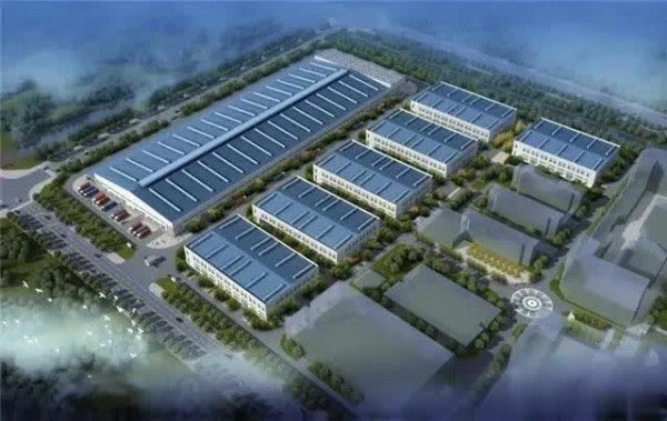 休闲度假区建设可行性报告通过