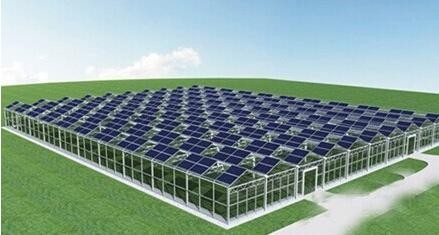 休闲度假区建设可行性报告通过